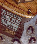 The_luck_of_the_Loch_Ness_Monster