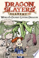 World_s_oldest_living_dragon