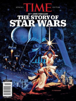TIME_The_Story_of_Star_Wars