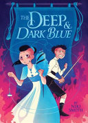 The_deep___dark_blue