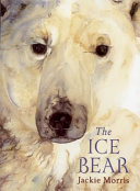 The_ice_bear