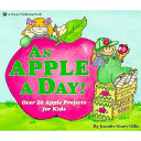 An_apple_a_day_