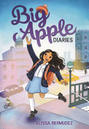 Big_Apple_diaries