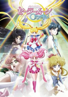 Sailor_Moon_crystal
