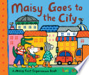 Maisy_Goes_to_the_City
