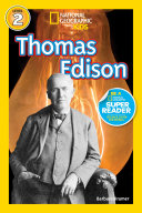 National_Geographic_Readers__Thomas_Edison