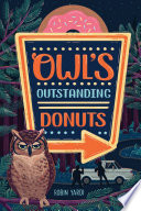 Owl_s_outstanding_donuts