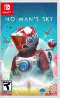 No_man_s_sky
