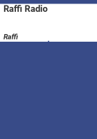 Raffi_radio