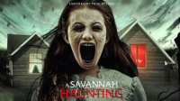 A_Savannah_Haunting