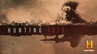 Hunting_ISIS