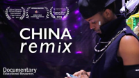 China_Remix