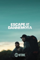Escape_at_Dannemora