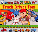 Truck_driver_Tom