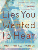 Lies_You_Wanted_to_Hear
