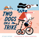 Two_dogs_on_a_trike