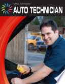 Auto_Technician