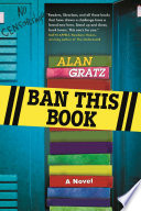 Ban_this_book