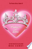 Princess_in_love