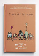 I_will_not_die_alone