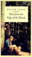 Tales_from_the_edge_of_the_woods