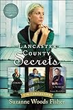 Lancaster_County_secrets