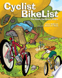 Cyclist_bikelist