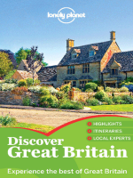 Discover_Great_Britain
