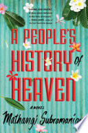 A_people_s_history_of_Heaven