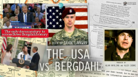 The_USA_vs__Bergdahl