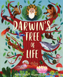 Darwin_s_tree_of_life