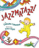 Jazzmatazz_