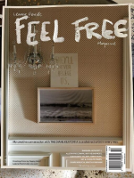 Leanne_Ford_s_-_Feel_Free_Magazine__Volume_2