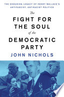 The_fight_for_the_soul_of_the_democratic_party