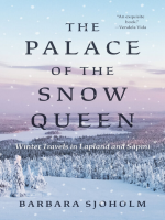 The_Palace_of_the_Snow_Queen