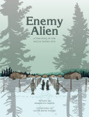 Enemy_Alien