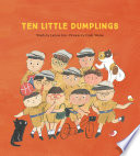 Ten_little_dumplings
