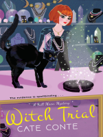Witch_trial