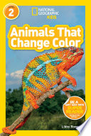 National_Geographic_Readers__Animals_That_Change_Color__L2_
