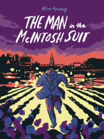 The_man_in_the_McIntosh_suit