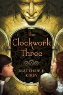 The_clockwork_three