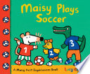 Maisy_Plays_Soccer