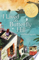 I_lived_on_Butterfly_Hill