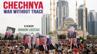 Chechnya__War_without_Trace