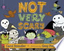 Not_very_scary