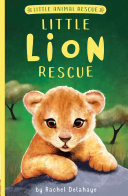 Little_lion_rescue