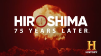 Hiroshima__75_Years_Later