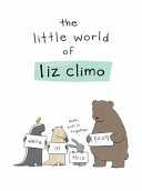 The_little_world_of_Liz_Climo