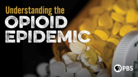 Understanding_the_Opioid_Epidemic