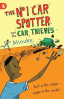The_No__1_car_spotter_and_the_car_thieves